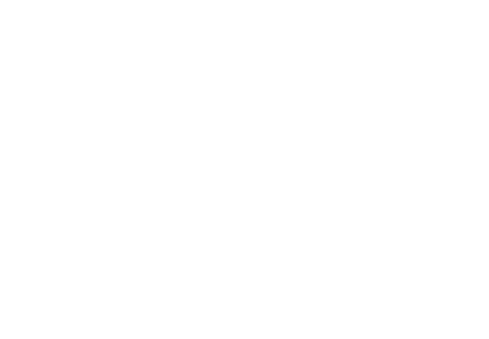 KTA Annual Symposium Logo