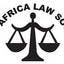 East Africa Law Society