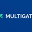 Multigate 